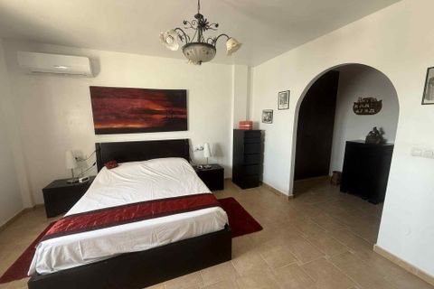 Villa a Algorfa, Alicante, Algorfa - € 599.990 | Ref: JLM5377 - foto 17